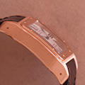 Cartier Santos 100 Large 