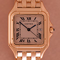 Cartier Panthere Large Model 