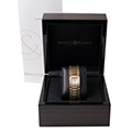 Baume & Mercier Catwalk lady 