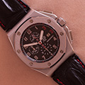 Audemars Piguet Royal Oak Offshore Shaquille O'Neil 