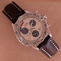 Breitling Colt Transocean 