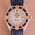 Breitling J Class Lady 