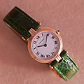 Cartier Louis Vendome Trinity 