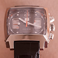 Tag Heuer Monaco 24 Twenty Four Calibre 36 