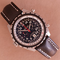 Breitling Chrono-Matic 24H 