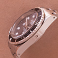 Rolex Sea Dweller 1665 