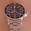 Rolex Sea Dweller 1665 