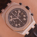 Audemars Piguet Royal Oak Offshore 