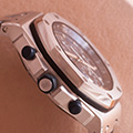 Audemars Piguet Royal Oak Offshore 