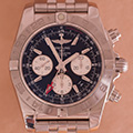 Breitling Chronomat 44 GMT 