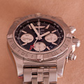 Breitling Chronomat 44 GMT 