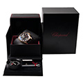 Chopard Mille Miglia Gran Turismo XL 