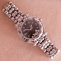 Chopard Happy Fish 