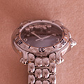 Chopard Happy Fish 