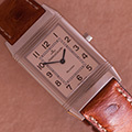 Jaeger-LeCoultre reverso classique 