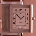 Jaeger-LeCoultre reverso classique 