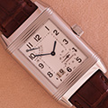 Jaeger-LeCoultre Reverso Grande Date 8 day 