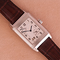 Jaeger-LeCoultre Reverso Grande Date 8 day 