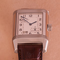 Jaeger-LeCoultre Reverso Grande Date 8 day 