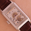 Jaeger-LeCoultre Reverso Grande Date 8 day 