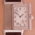 Jaeger-LeCoultre Reverso Grande Date 8 day 