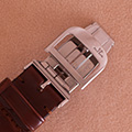 Jaeger-LeCoultre Master Calendar 