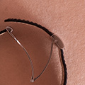 Ebel Brasilia XL 