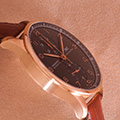 IWC Portugieser Chronograph 