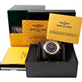 Breitling for Bentley Motors T limited 