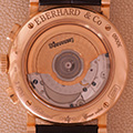 Eberhard & Co Chrono 4 Bellissimo 