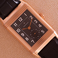 Jaeger-LeCoultre Grande Reverso 976 