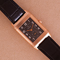 Jaeger-LeCoultre Grande Reverso 976 