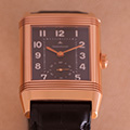 Jaeger-LeCoultre Grande Reverso 976 