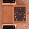 Jaeger-LeCoultre Grande Reverso 976 