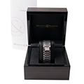 Baume & Mercier Catwalk lady 