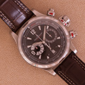 Jaeger-LeCoultre Master Compressor Chronograph 