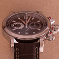 Jaeger-LeCoultre Master Compressor Chronograph 