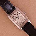 Jaeger-LeCoultre Reverso Grande Date 8 day 