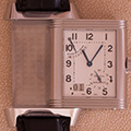 Jaeger-LeCoultre Reverso Grande Date 8 day 