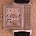 Jaeger-LeCoultre Reverso Grande Date 8 day 