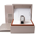 Jaeger-LeCoultre Reverso Grande Date 8 day 