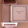 Jaeger-LeCoultre Reverso Squadra Lady Diamonds 