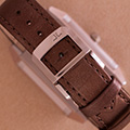 Jaeger-LeCoultre Reverso Squadra Lady Diamonds 