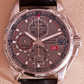 Chopard Mille Miglia Gran Turismo XL Chronograph 