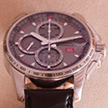 Chopard Mille Miglia Gran Turismo XL Chronograph 