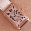 Franck Muller Long Island 