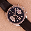 Tag Heuer Grand Carrera 17 RS 