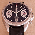 Tag Heuer Grand Carrera 17 RS 