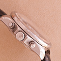 Tag Heuer Grand Carrera 17 RS 