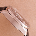 Tag Heuer Grand Carrera 17 RS 